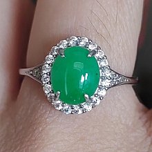 天然翡翠飄綠節節高吊墜a貨四會源頭好貨水潤精雕帶證清倉061 歷史價格詳細信息