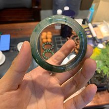 天然冰種玉髓龍刻項鍊 歷史價格詳細信息