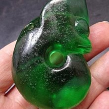 古村落荒宅尋覓老物件，本人常年一線下鄉收貨各種鄉村老物件，小1410 歷史價格詳細信息