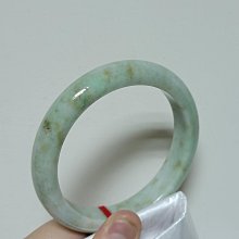 大口徑天然白水晶舍利子瓶塔吊墜嘎烏盒楞嚴咒許願瓶硃砂空瓶掛件 歷史價格詳細信息