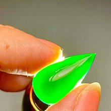 精美老玻璃器，老玻璃小盤，西洋古董小玻璃盤，保真包老，民國時9790 歷史價格詳細信息