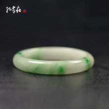 【美翠玉扣】天然A翡翠大厚平安扣yh35YPS24524-8 歷史價格詳細信息