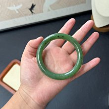 和田碧玉9.5mm圓珠項鍊 和田碧玉項鍊玉石項鍊圓珠款輕奢風 歷史價格詳細信息