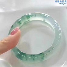 天山翠手鐲有部分庫存大小號全歡迎結緣本店售出的所有 歷史價格詳細信息