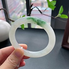 2條拍 ，龍井軒胡開文（玄之齋）80年代舊藏老油煙墨精品，弄影，1條重約205克，尺寸：17.54.61.7-6615 歷史價格詳細信息