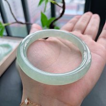 自然光拍天然A貨春彩翡翠觀音32.26  在自然光實拍無濾鏡無美 翡翠 飾品 收藏【二手】【大唐盛世】-2481 歷史價格詳細信息