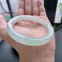 自然光拍天然A貨春彩翡翠觀音32.26  在自然光實拍無濾鏡無美 翡翠 飾品 收藏【二手】【大唐盛世】-2481 歷史價格詳細信息