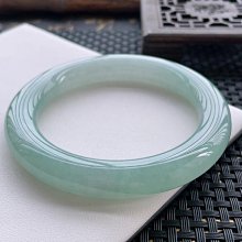 自然光拍天然A貨春彩翡翠觀音32.26  在自然光實拍無濾鏡無美 翡翠 飾品 收藏【二手】【大唐盛世】-2481 歷史價格詳細信息