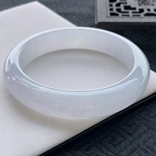 自然光拍天然A貨春彩翡翠觀音32.26  在自然光實拍無濾鏡無美 翡翠 飾品 收藏【二手】【大唐盛世】-2481 歷史價格詳細信息