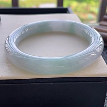 自然光拍天然A貨春彩翡翠觀音32.26  在自然光實拍無濾鏡無美 翡翠 飾品 收藏【二手】【大唐盛世】-2481 歷史價格詳細信息