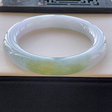 自然光拍天然A貨春彩翡翠觀音32.26  在自然光實拍無濾鏡無美 翡翠 飾品 收藏【二手】【大唐盛世】-2481 歷史價格詳細信息