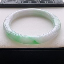 2條拍 ，龍井軒胡開文（玄之齋）80年代舊藏老油煙墨精品，弄影，1條重約205克，尺寸：17.54.61.7-6615 歷史價格詳細信息