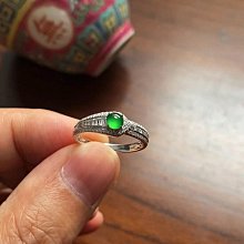 輕奢款不鏽鋼雙柱桌腳玫瑰金色四人桌六人桌餐檯腳餐飲店用桌腿架 歷史價格詳細信息