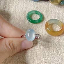 (沒有封面封底特價品)早期國語CD煙雨濛濛3內有尤雅楊燕甄妮謝雷原唱梨山癡情花 蔓莉 不要拋棄我 我找到自己月字櫃2 歷史價格詳細信息