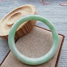 高貨青金石水滴吊墜深藍紫無白微金光滑無紋裂帶扣大氣修長純天然 歷史價格詳細信息