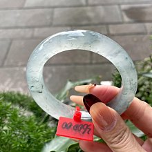 順豐13適用充電線14數據線韓奕1211 歷史價格詳細信息