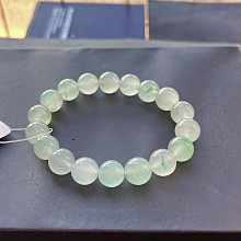 《※精品水晶※》玉質化龍宮舍利 血舍利 R180402 專售：鈦晶 碧璽 天珠 舒俱徠 晶球 晶柱 紫晶洞 聚寶盆 歷史價格詳細信息