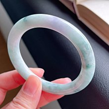 口水球_紫  成人 情趣  台灣現貨 歷史價格詳細信息