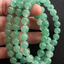 70珠增發健發帽紅外線雷射生發帽毛囊護理防脫養發固發帽 歷史價格詳細信息