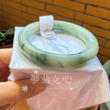 正品A貨翡翠出入平安皮帶扣緬甸老坑玉石如意轉運腰帶扣皮帶頭男 歷史價格詳細信息