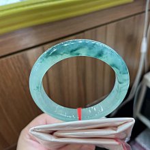 特殊 有趣 的 花園情趣拼圖畫 一 出清便宜賣優惠郵局免運費 照片上面有尺寸 外觀良好 歷史價格詳細信息