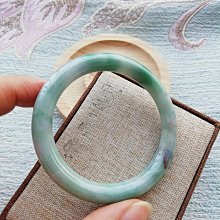 閒置出清～Mulberry 桃紅 肩背 斜背兩用包 hobo包 歷史價格詳細信息