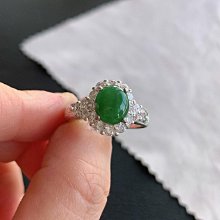 清倉特價 A&F Abercrombie & Fitch 女孩款 刷破煙管褲 牛仔褲AF 14號 24 25腰 AB褲 歷史價格詳細信息