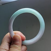 天然翡翠A黃翡黃金馬~馬到成功付賴泰安證書出清下單在打6折 歷史價格詳細信息