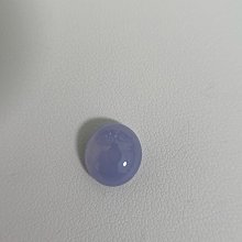 冰粉紫色仙女粉紫翡翠珠珠  尺寸卡4.92目測完美無紋裂打燈微棉筋微微 翡翠 飾品 收藏【二手】【微淵古董】-849 歷史價格詳細信息