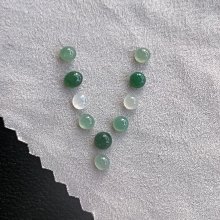 清倉特價 A&F Abercrombie & Fitch 女孩款 刷破煙管褲 牛仔褲AF 14號 24 25腰 AB褲 歷史價格詳細信息