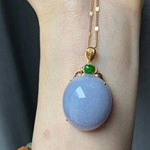 鉆石主板 G7S620-N 主板 G7S620-N-G 帶CPU記憶體 歷史價格詳細信息