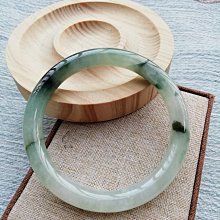 超#花架 陽臺欄桿掛鉤花盆掛架掛式可調節懸掛置物架花架窗臺室外鐵藝支架 歷史價格詳細信息