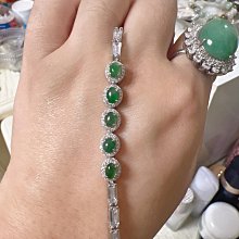 方柱體鋯石排鉆雙吊墜星星18K玫瑰金鎖骨鈦鋼項鏈送女生~特價 歷史價格詳細信息