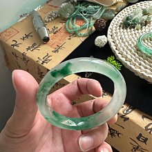 飄動的國旗貼紙 愛國不干膠臉貼 愛心國旗加油必勝運動會彩虹貼紙 歷史價格詳細信息