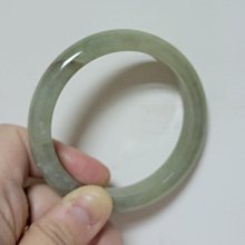 油缸內徑180mm液壓切斷機 建築鋼筋直螺紋截斷機 小型鋼剪斷機 歷史價格詳細信息
