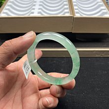 【工廠直供】有發票台灣保固 家用廚餘專用回收處理器 廚餘垃圾處理機 環保廚餘回收桶 廚餘變肥料 廚餘乾燥機 做寵物乾糧 歷史價格詳細信息