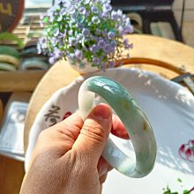 天然翡翠 扣子  標是一顆的  卡6+7+ 顆1 翡翠 飾品 收藏【二手】【微淵古董】-1945 歷史價格詳細信息