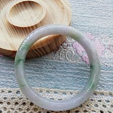 自然雨地板拿樣板專拍 聯繫客服再拍 強化複合地板實木地板樣板 歷史價格詳細信息