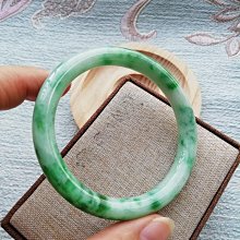 閒置很久的鏡頭 歷史價格詳細信息