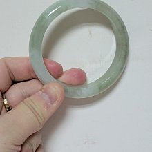 油缸內徑180mm液壓切斷機 建築鋼筋直螺紋截斷機 小型鋼剪斷機 歷史價格詳細信息