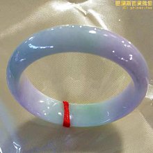 樓蘭玉斧玉刀型，菠菜色。刃口鋒利長條彎刀造型犀利霸道。10293 歷史價格詳細信息