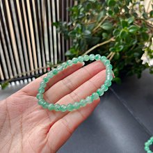 【美貨尺寸51.14.14】純天然俏色瑪瑙法器金剛撅•降魔杵•金剛杵吊墜 ，大師鏤空雕刻， 水晶 擺件 文玩 二手【紫竹齋】373 歷史價格詳細信息