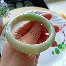 翡翠特色勒子，天然紅路路通14495 歷史價格詳細信息