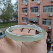 瑪瑙圓條手鐲天然巴西瑪瑙手鐲老料滿肉滿色瑪瑙象形手 歷史價格詳細信息