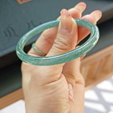 翡翠A貨 危料無事牌 瓜料無事牌 反古無事牌 平安扣 無事牌掛件 無事牌項鍊 高危 品質瓜料 掛件 項鍊 牌子 歷史價格詳細信息