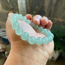 冰點不痛藍寶石電動脫毛/剃毛器脫毛儀全身可脫雷射脫毛儀 歷史價格詳細信息