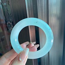 福利放大漏！正區文萊軟絲沉香吊墜！味道濃郁外放！生聞有明顯的蘭花香 歷史價格詳細信息