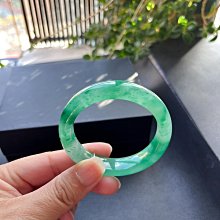 拍出極致：86個抓住精采瞬間的觀念與技巧 歷史價格詳細信息