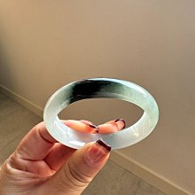 47.53中華民國五十三年壹佰圓 歷史價格詳細信息