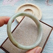 自然雨地板拿樣板專拍 聯繫客服再拍 強化複合地板實木地板樣板 歷史價格詳細信息